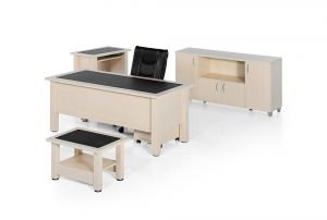 Electra Masa Takımı 180*80*75