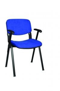 Form 000B Personel Koltuğu ofis mobilyaları