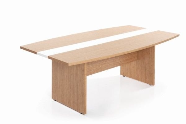 MT 03 Toplantı Masası 250*110*75