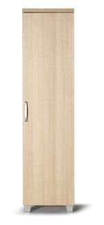 MYL 18 Melamin Dolap