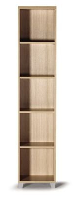 MYL 31 Melamin Dolap