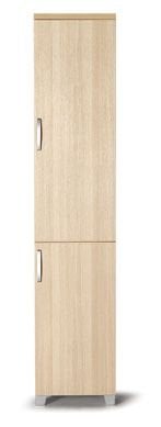 MYL 34 Melamin Dolap