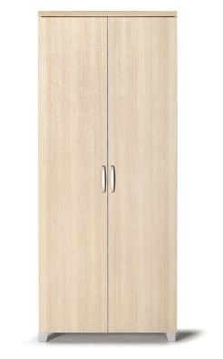 MYL 38 Melamin Dolap