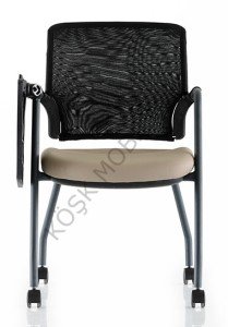 Net 100BK Seminer Koltuk