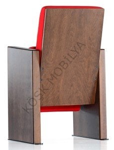 Atlantis Konferans Koltuğu