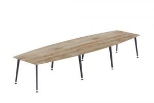 Legold  MS04 500*130*75