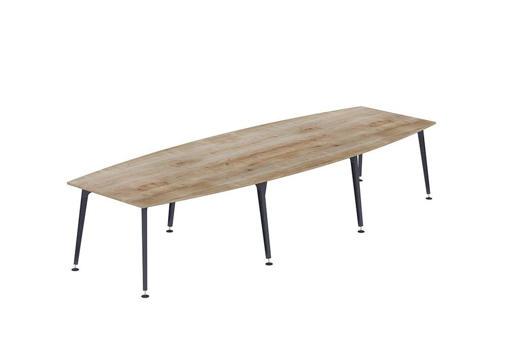 Legold  MS04 500*130*75 360*130*75