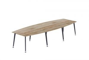 Legold  MS04 500*130*75 360*130*75