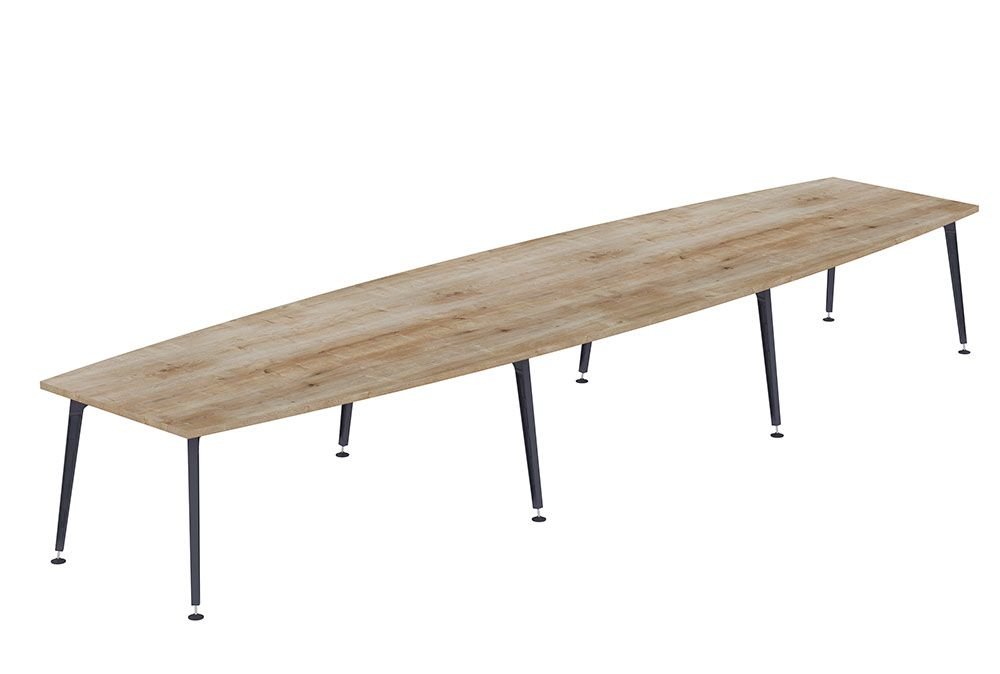 Legold  MS04 500*130*75 500*130*75