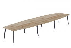 Legold  MS04 500*130*75 500*130*75