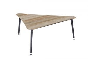 Legold  MS01 200*177*75