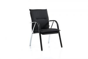 Sunline 000 Misafir Krom Kol