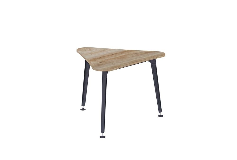 Legold  MS01 200*177*75 102*92*75