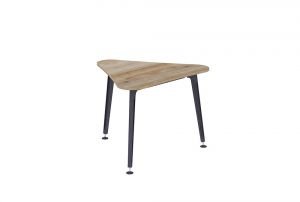 Legold  MS01 200*177*75 102*92*75