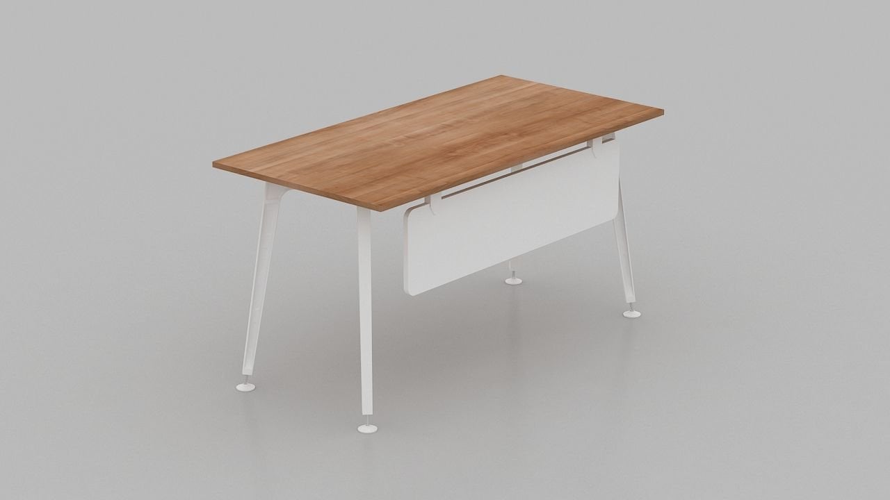 Legold PS1 180*69*75