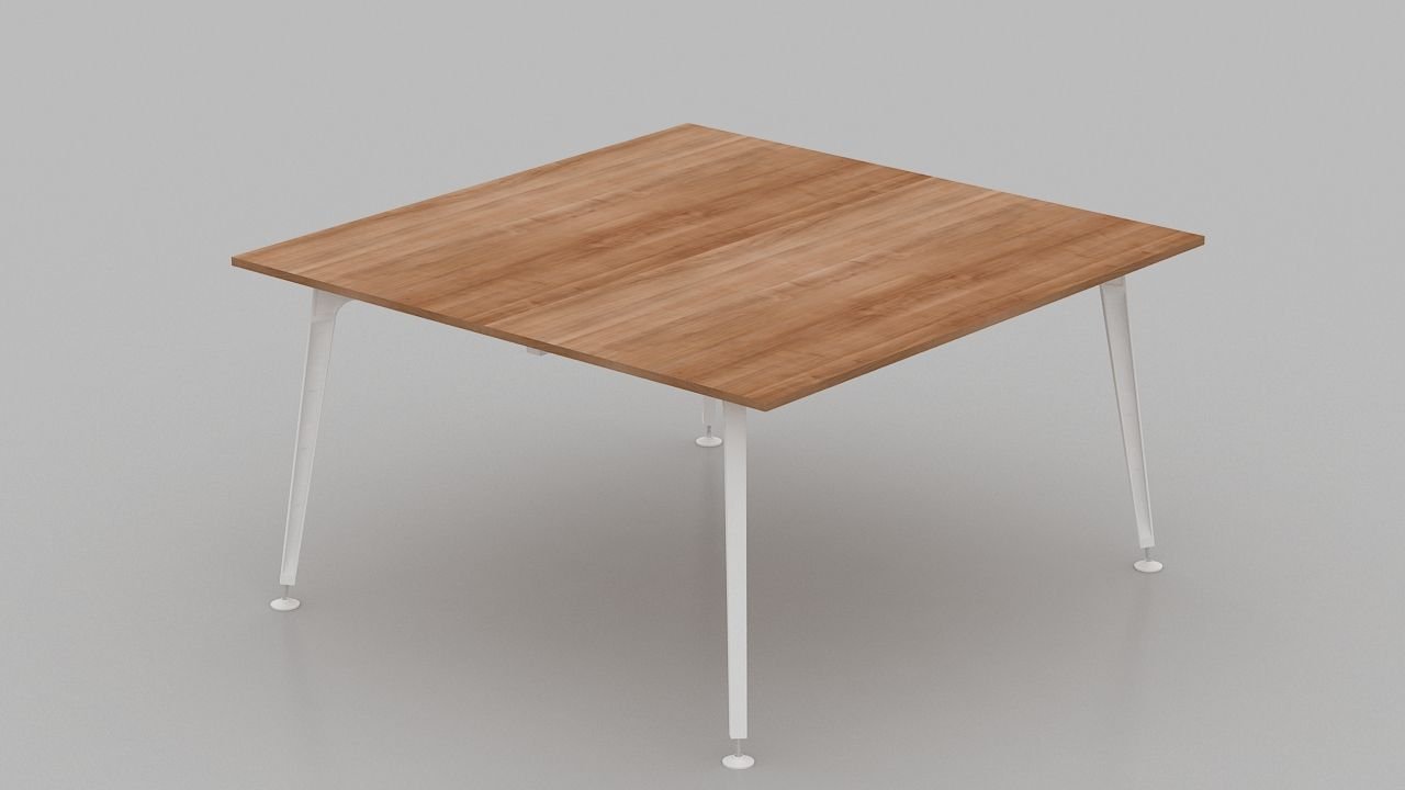 Legold PS02 160*138*75