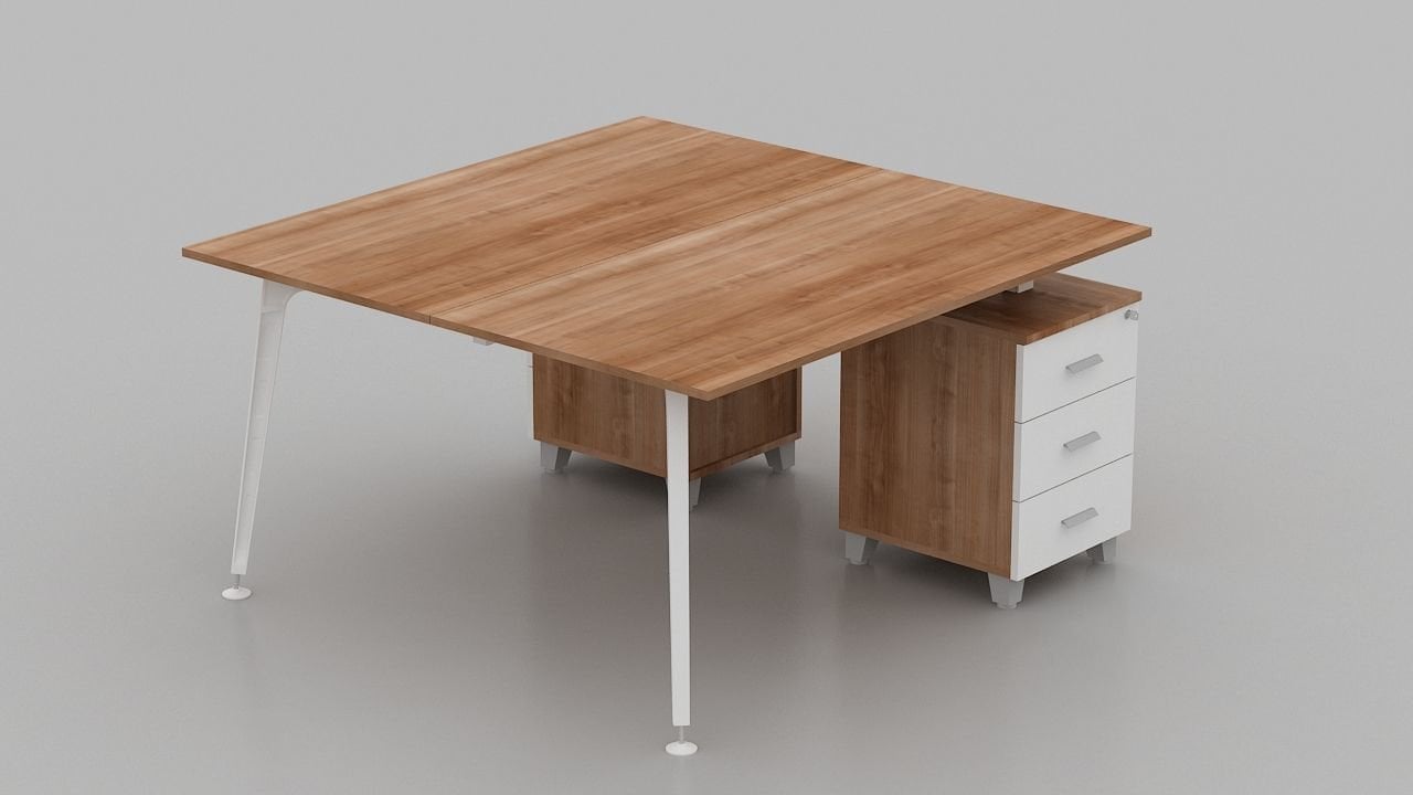 Legold PS07 160*138*75