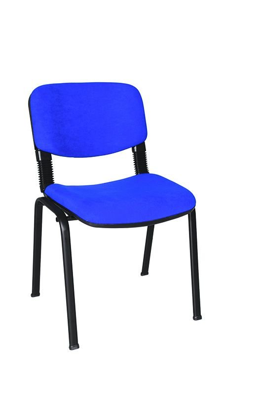 Form 000B Personel Koltuğu ofis mobilyaları Form 030 Sandalye U Ayak