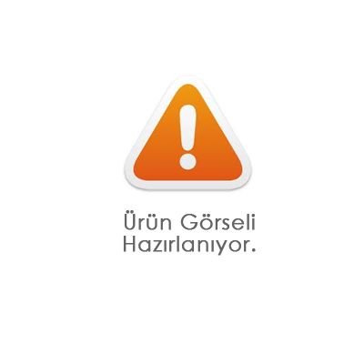 Giza Konferans Koltuğu Tablalı