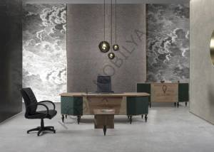 DIAMOND MAKAM TAKIMI