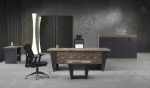 TREND MASA TAKIMI 180 CM