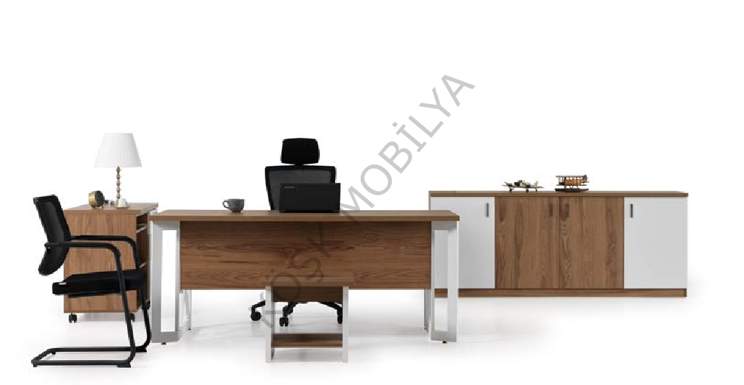 ALARA CS 01 MASA TAKIMI 180 CM