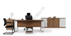 ALARA CS 01 MASA TAKIMI 180 CM