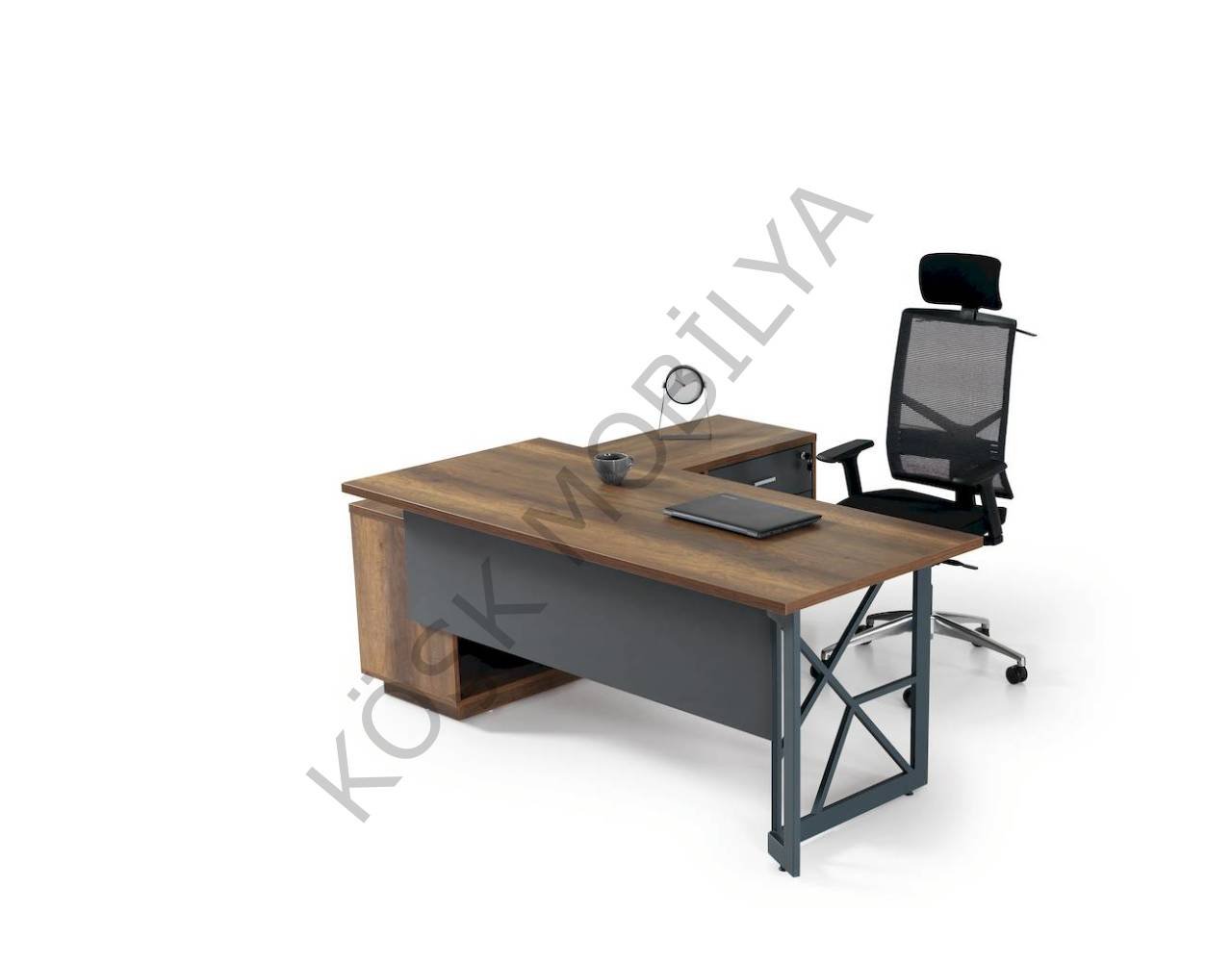 ALARA CS 02 MASA TAKIMI 180 CM