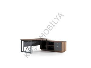 ALARA CS 02 MASA TAKIMI 180 CM