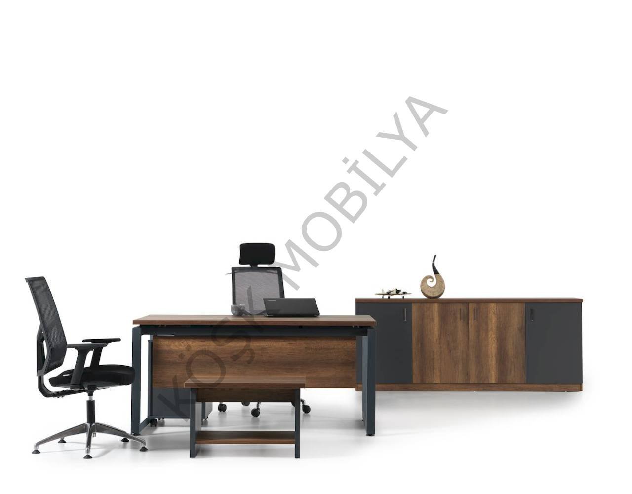 IRON CS 01 MASA TAKIMI 180 CM