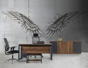 IRON CS 01 MASA TAKIMI 180 CM