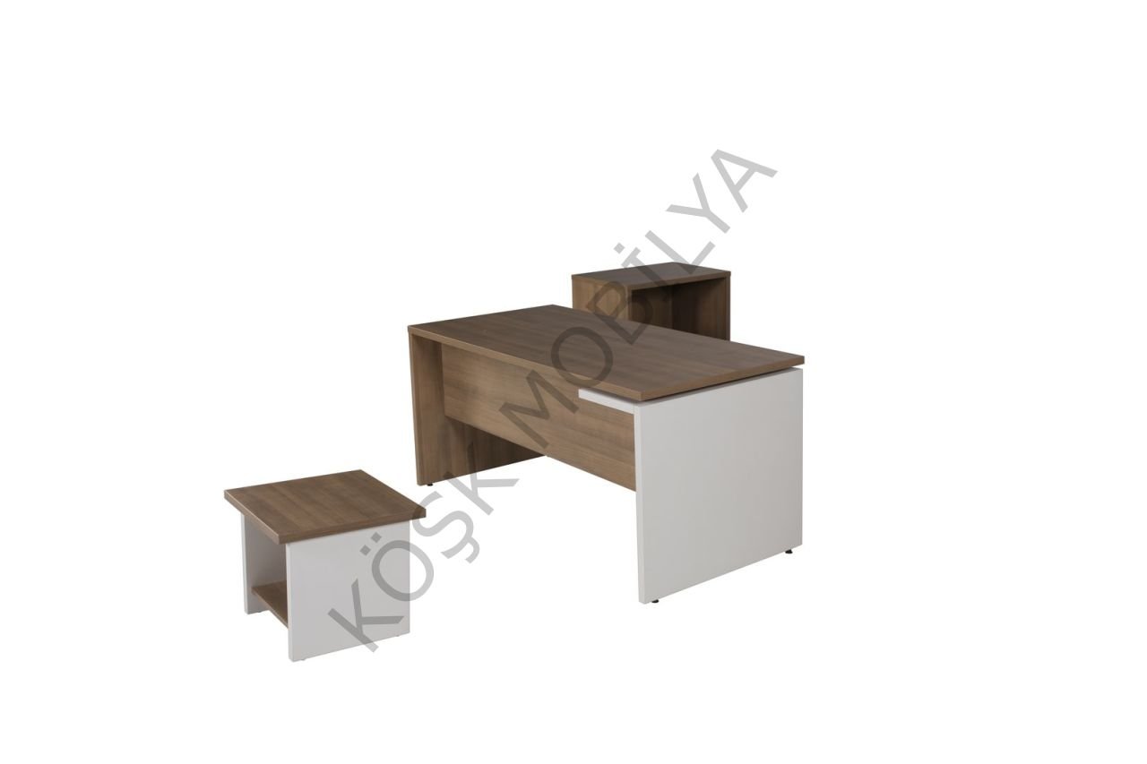 ADO MASA TAKIMI 180cm