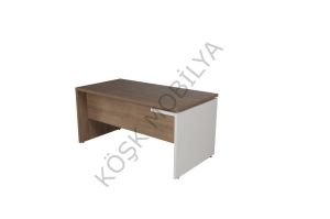 ADO MASA TAKIMI 180cm