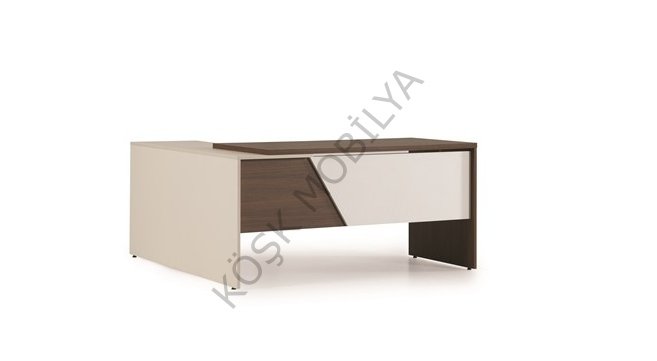 EDUSSA MASA 180*150*75