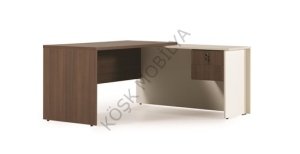 EDUSSA MASA 180*150*75