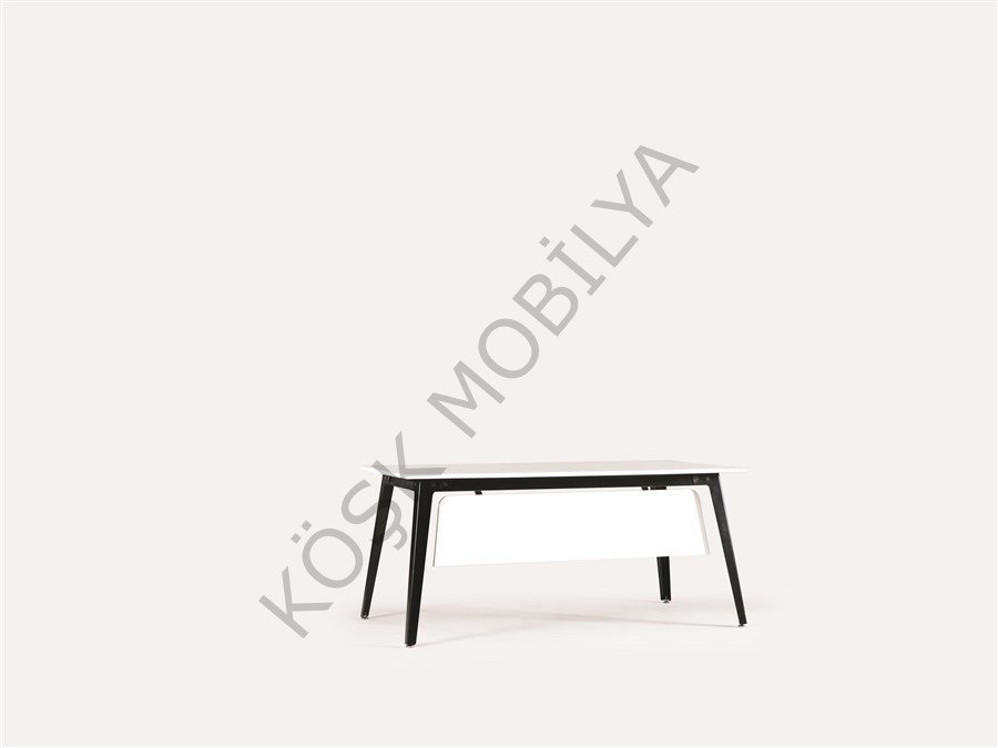 LEMAS MASA 180*69*75