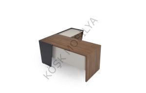 MYSTIC MASA 180*149*75