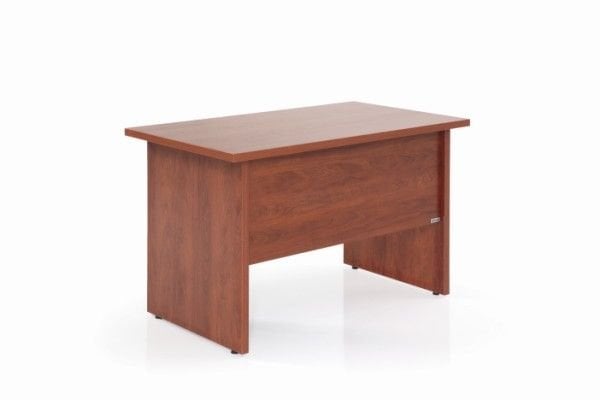 Eko Personel Masası 180*69*75