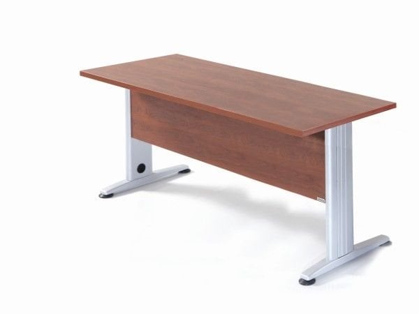 Eko Metal Masa 180*69*75