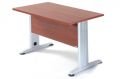 Eko Metal Masa 180*69*75 Eko Metal 180cm Masa