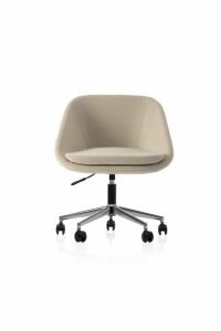 ALTO 100C PERSONEL KOLTUĞU