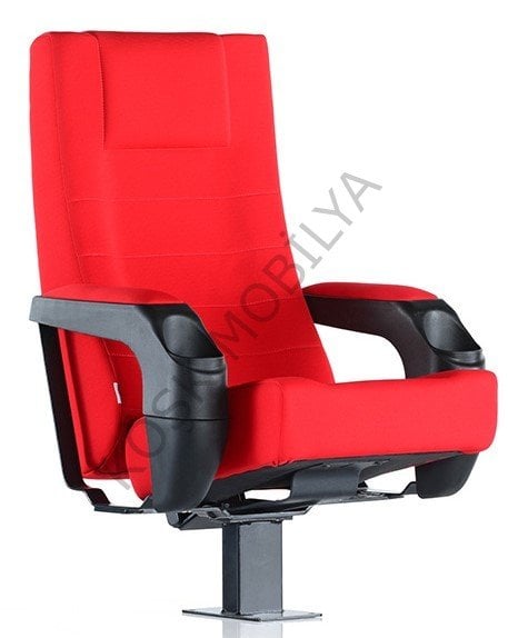 Nebula Konferans Koltuğu