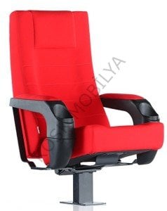 Nebula Konferans Koltuğu