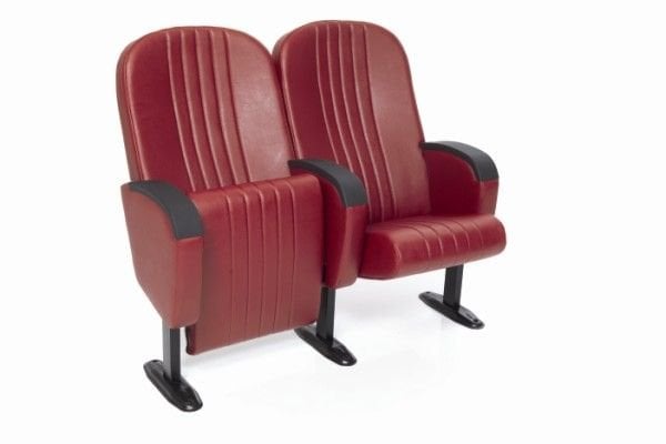 Madora Konferans Koltuğu