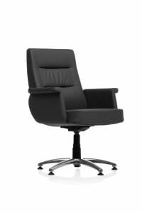 NİTRO 200C MİSAFİR KOLTUĞU