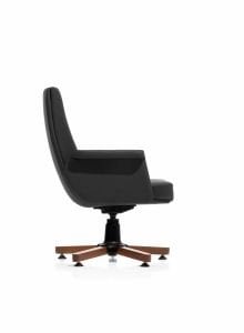 NİTRO 200N MİSAFİR KOLTUĞU