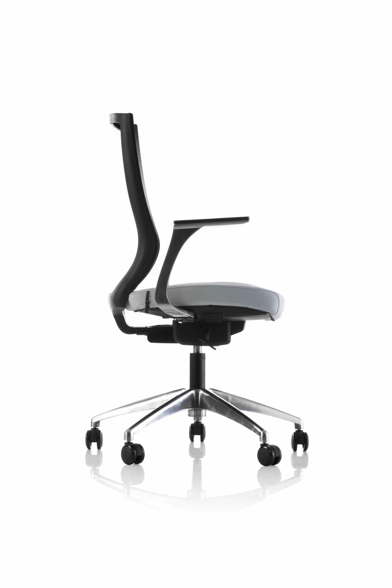 SATÜRN 100C ŞEF KOLTUĞU