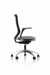 SATÜRN 100C ŞEF KOLTUĞU