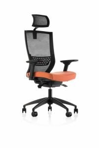 SATÜRN 000PA YÖNETİCİ KOLTUĞU