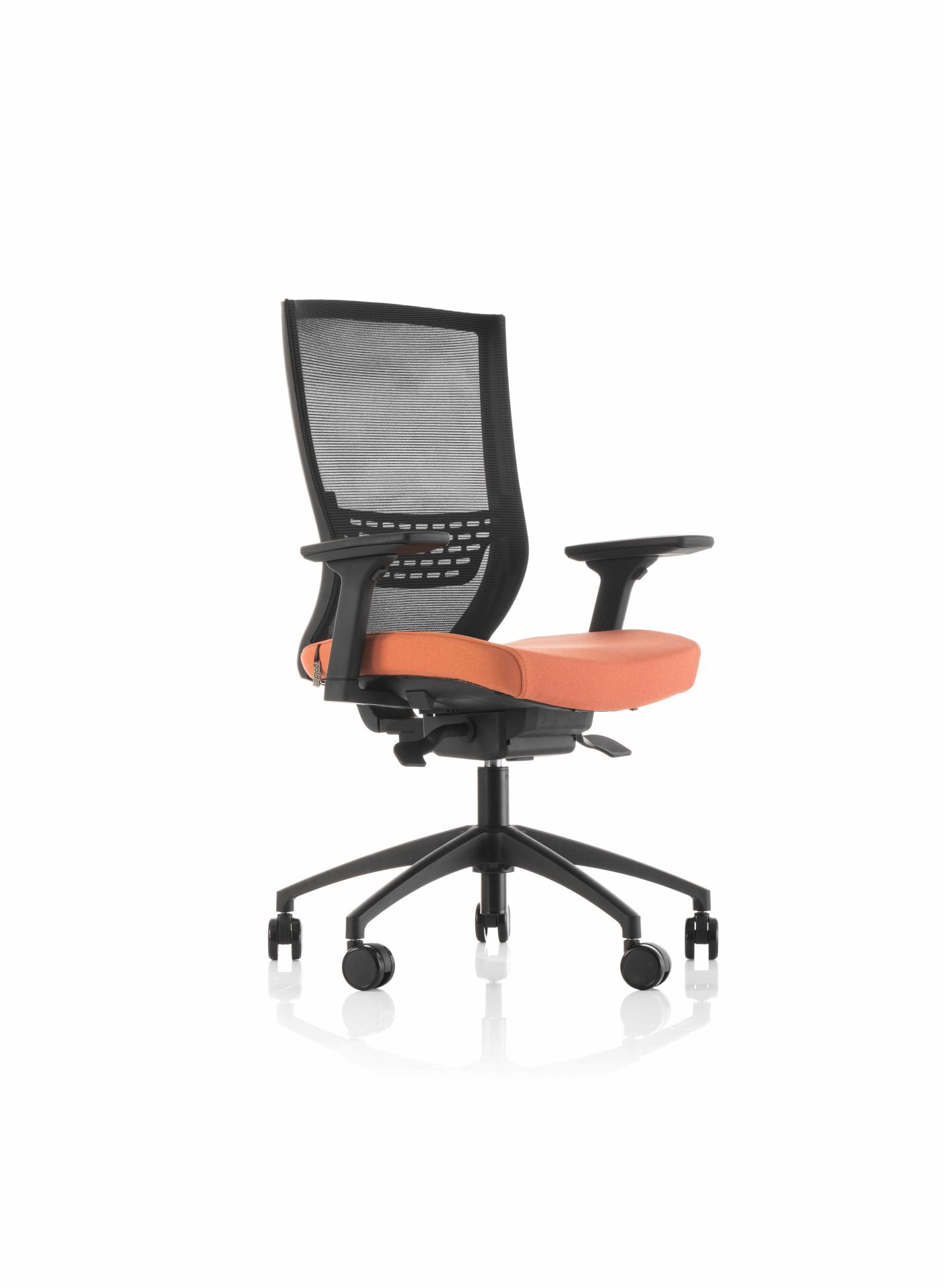 SATÜRN 100PA ŞEF KOLTUĞU